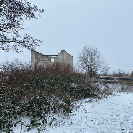 Casa de Férias Roer, Aan De Maas
