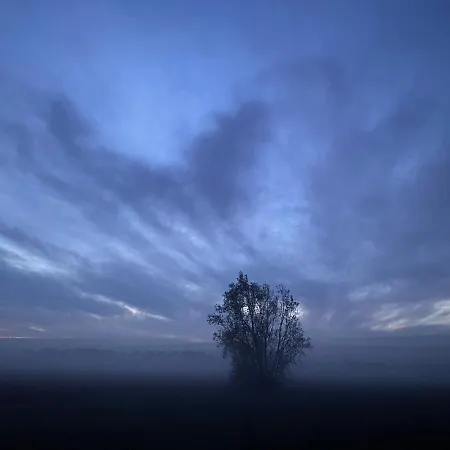 Casa de Férias Roer, Aan De Maas *