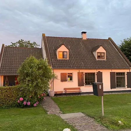 Roer, Aan De Maas * Maren-Kessel