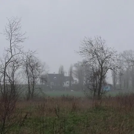 Roer, Aan De Maas * Maren-Kessel