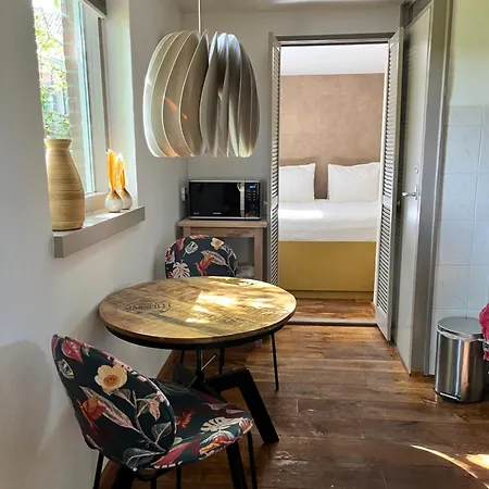 Roer, Aan De Maas Casa vacanze