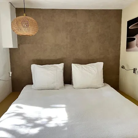 Roer, Aan De Maas Maren-Kessel