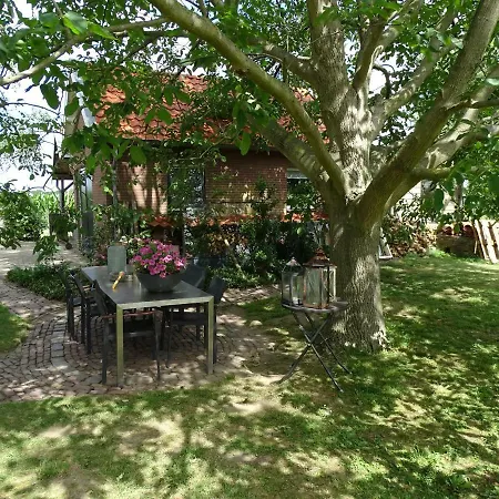 Roer, Aan De Maas Casa vacanze