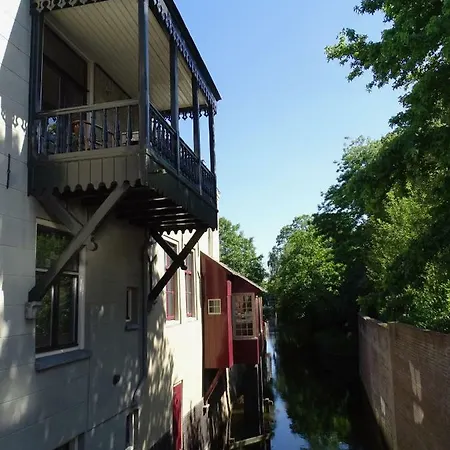 Roer, Aan De Maas * Maren-Kessel