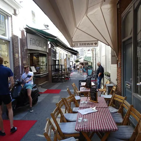 Roer, Aan De Maas Maren-Kessel