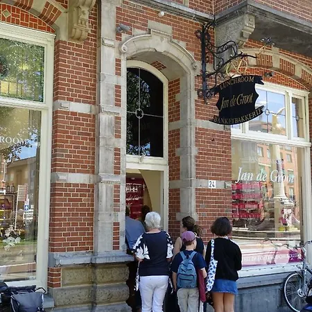 Casa de Férias Roer, Aan De Maas *