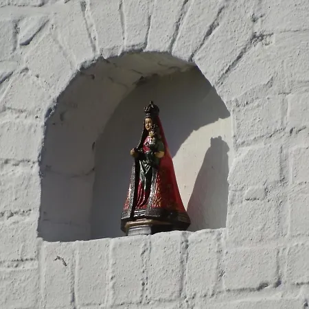 Casa de Férias Roer, Aan De Maas *