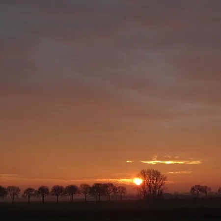 Casa de Férias Roer, Aan De Maas *