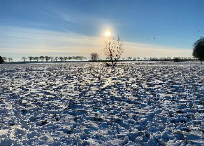 Hébergement de vacances Roer, Aan De Maas