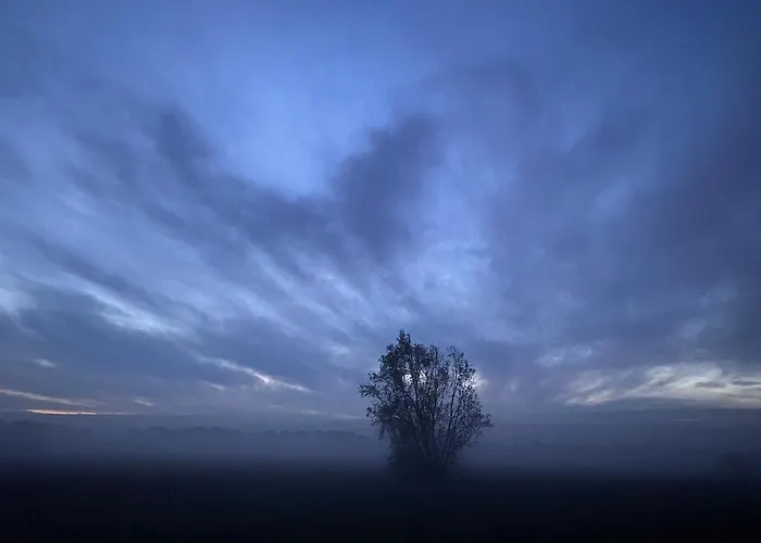 Hébergement de vacances Roer, Aan De Maas *
