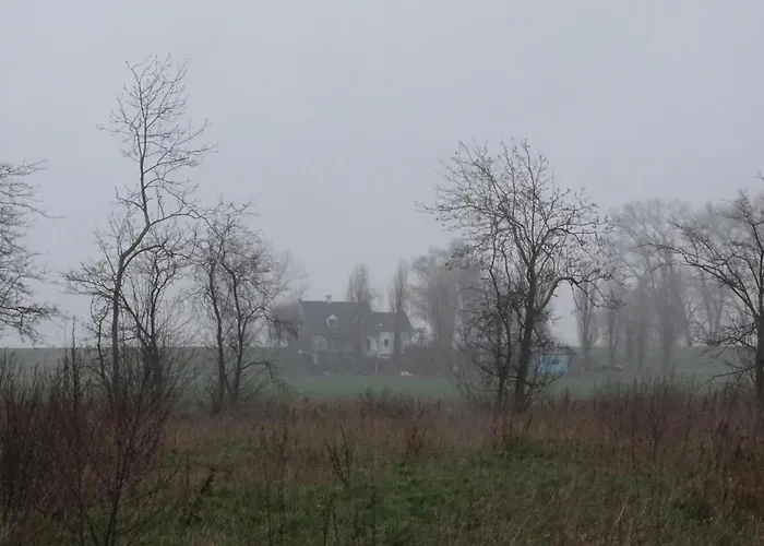 Roer, Aan De Maas * Maren-Kessel