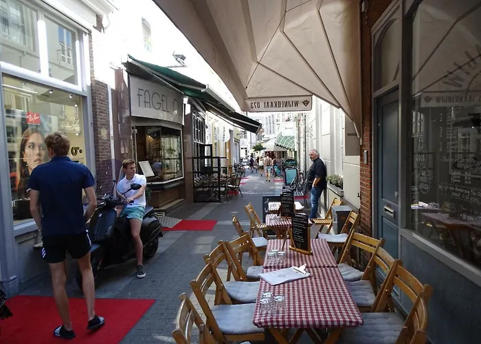 Roer, Aan De Maas Maren-Kessel