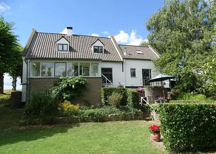 Roer, Aan De Maas * Maren-Kessel