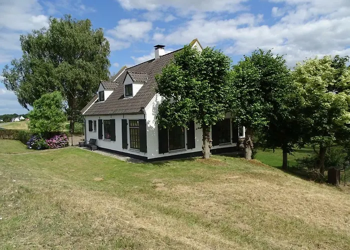 Roer, Aan De Maas Maren-Kessel