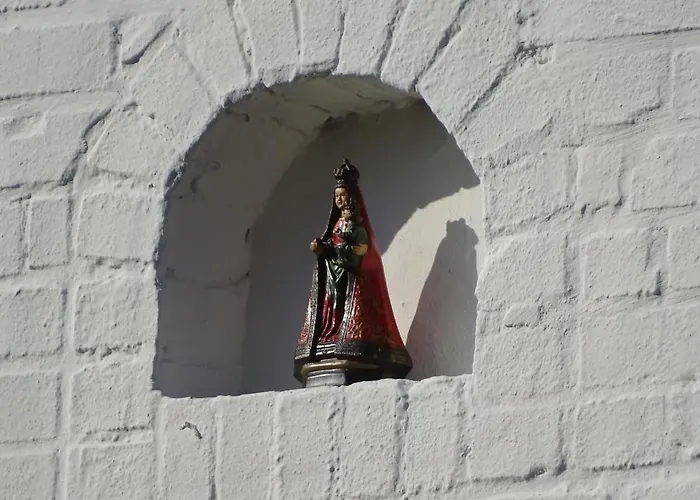 Hébergement de vacances Roer, Aan De Maas *