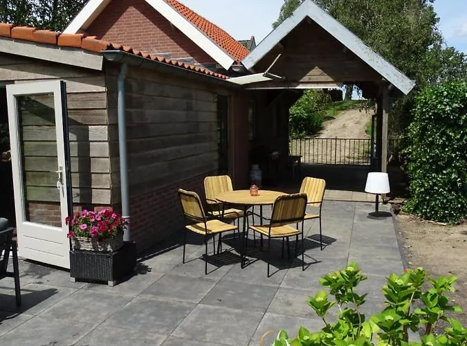 Roer, Aan De Maas Maren-Kessel