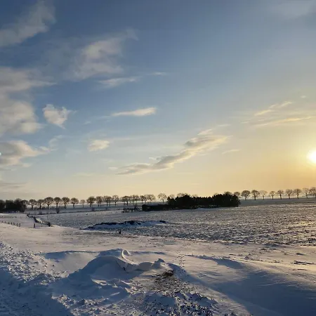 Hébergement de vacances Roer, Aan De Maas *
