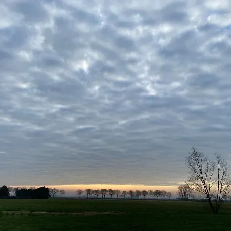 Roer, Aan De Maas Maren-Kessel