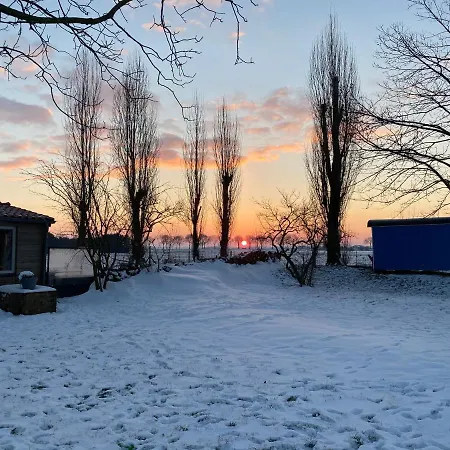Roer, Aan De Maas * Maren-Kessel
