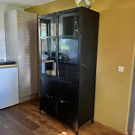 Ferienhaus Roer, Aan De Maas *