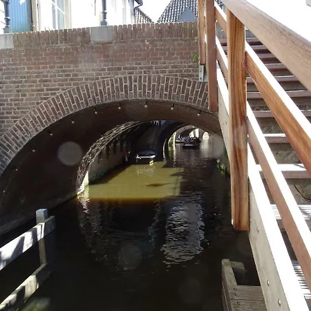 Roer, Aan De Maas