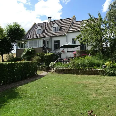 Roer, Aan De Maas