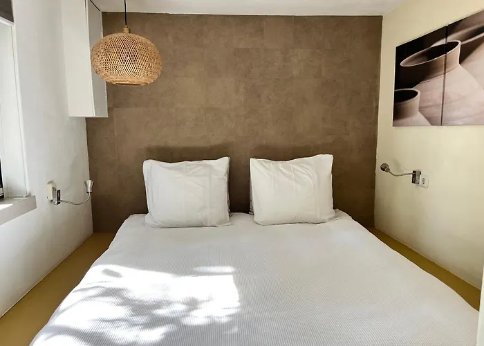 Roer, Aan De Maas Maren-Kessel