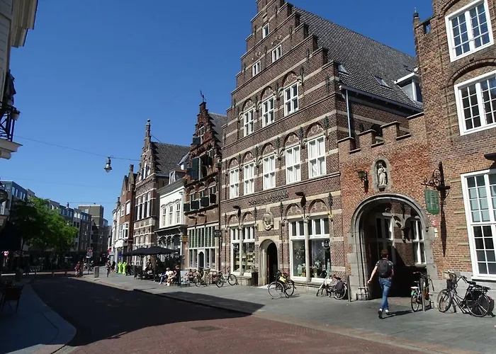 Roer, Aan De Maas Ferienhaus *