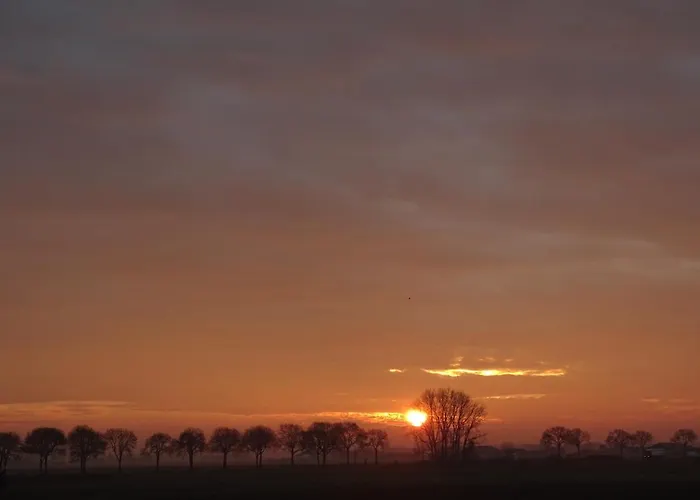 Ferienhaus Roer, Aan De Maas *